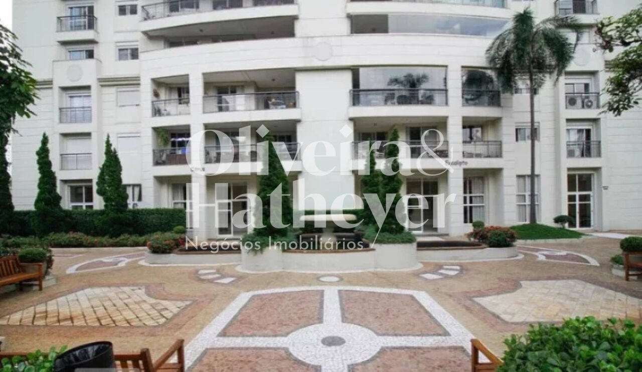 Apartamento para Venda - Vila Leopoldina