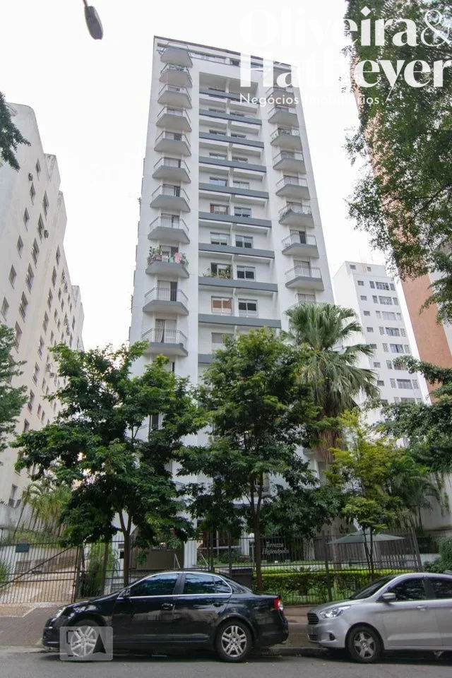 Apartamento para Venda - Cidade Nova Heliópolis