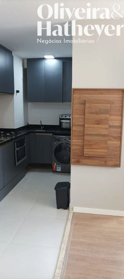 Apartamento para Venda - Vila Butantã