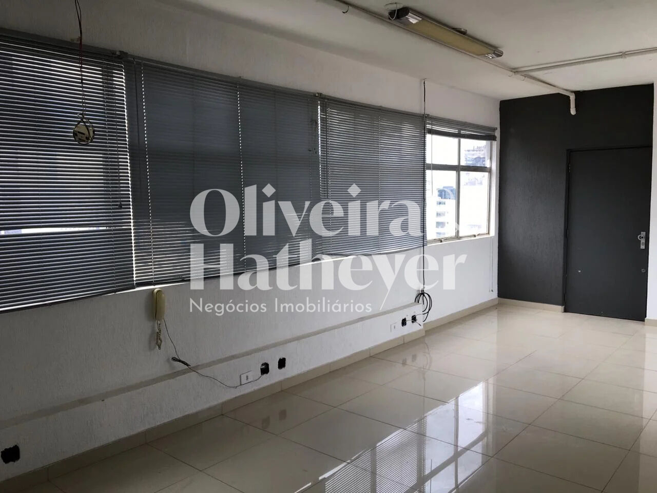 Comercial para Venda - Pinheiros