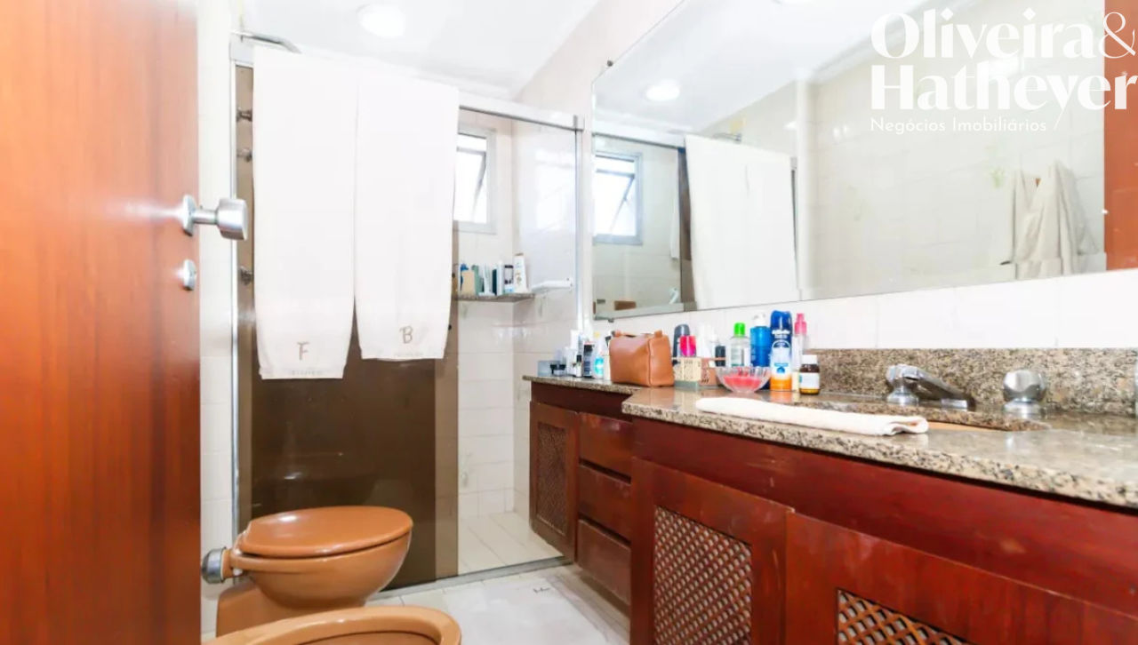 Apartamento para Venda - Bela Aliança