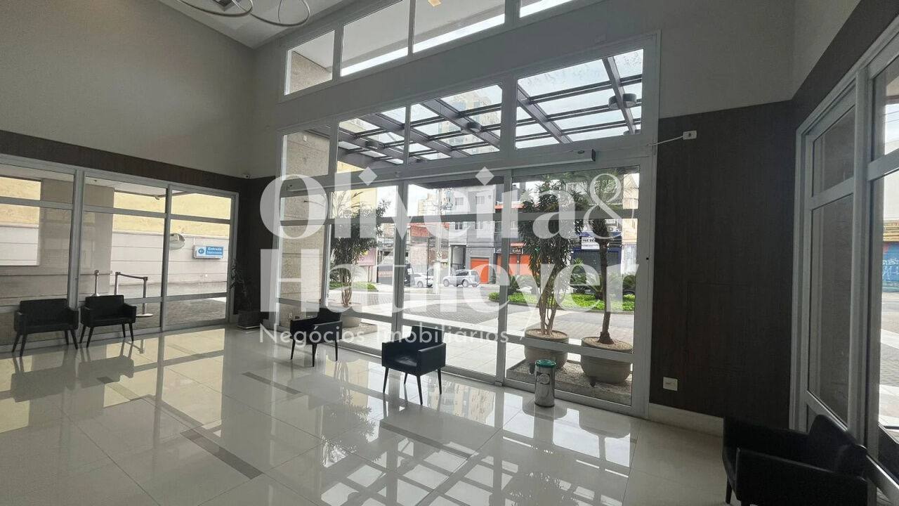 Comercial para Venda - Água Branca