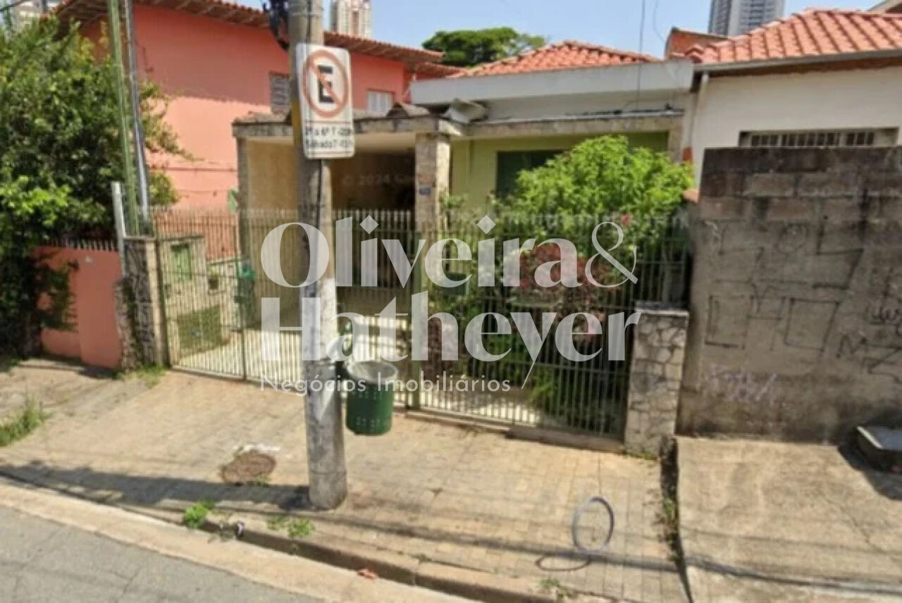 Casa Térrea para Venda - Sumaré