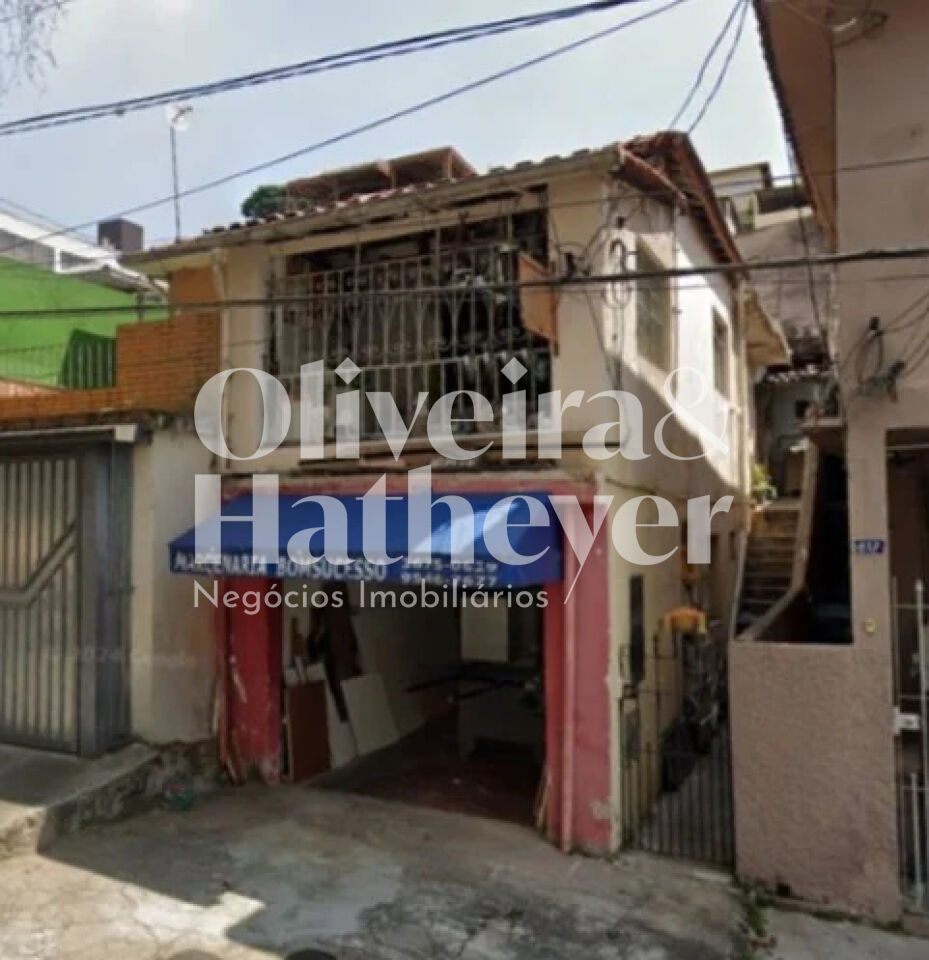 Loja para Venda - Sumaré