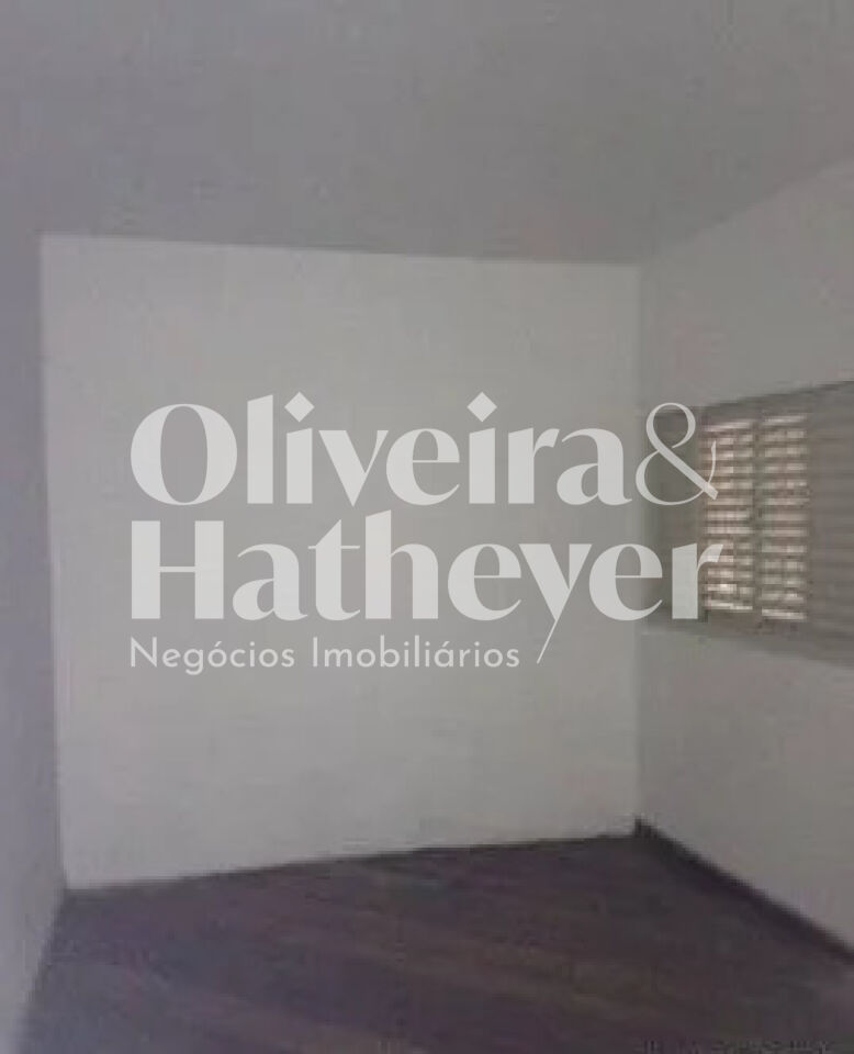 Sobrado para Venda - Vila Hamburguesa