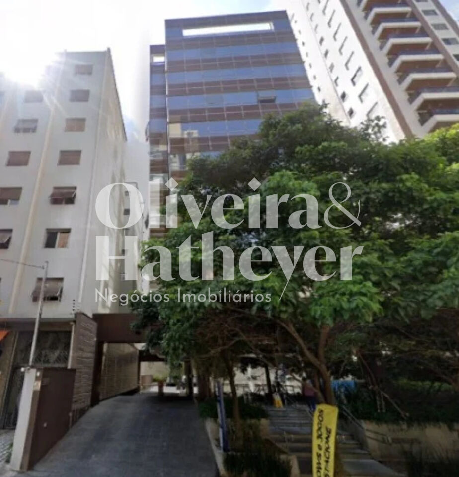 Comercial para Venda - Perdizes