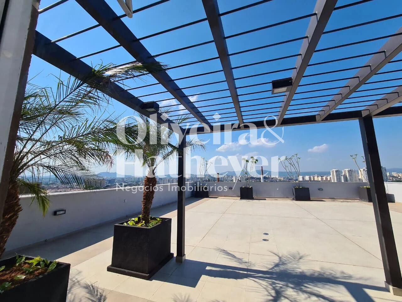 Apartamento para Venda - Água Branca