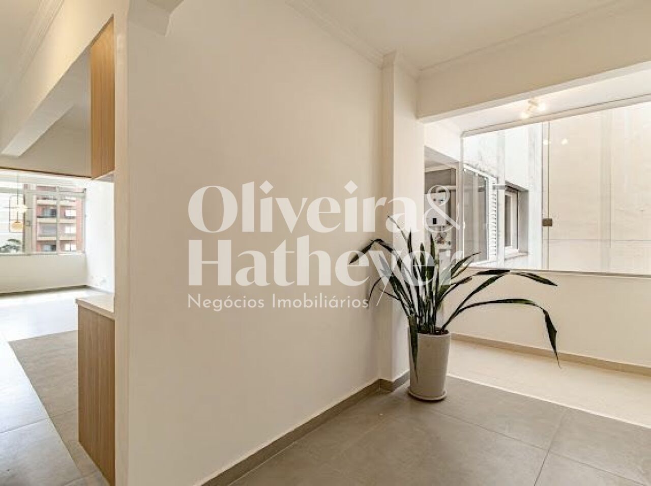 Condomínio para Venda - Itaim Bibi