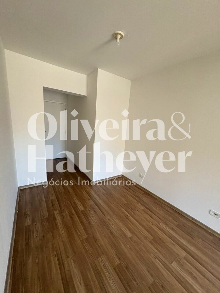Apartamento para Venda - Bela Vista