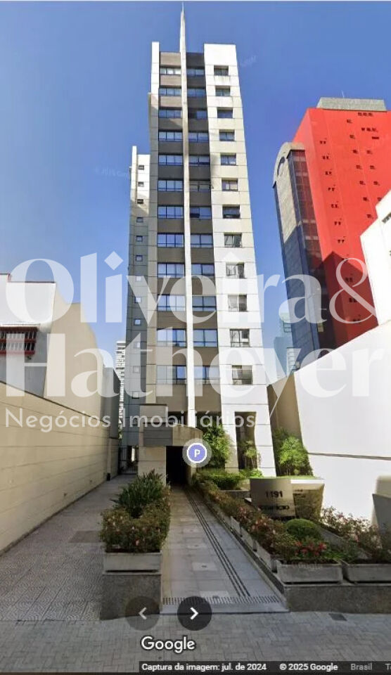 Comercial para Venda - Jardim Brasil Zona Norte