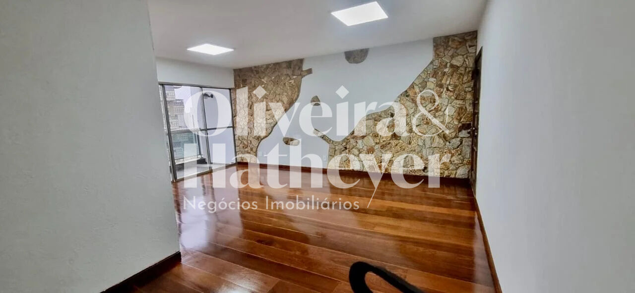 Apartamento para Venda - Morumbi