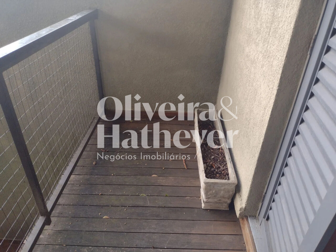 Sobrado para Venda - Jardim Trussardi