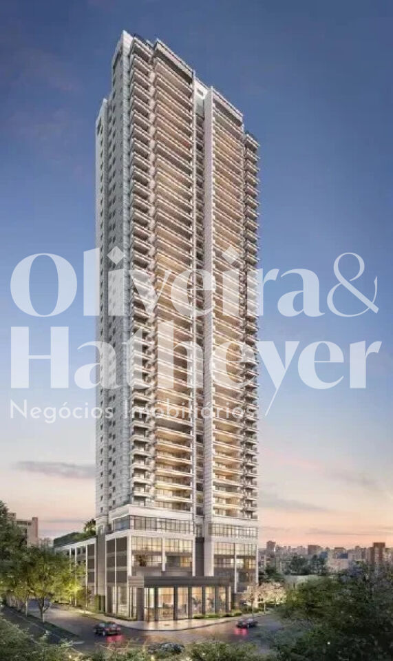 Apartamento para Venda - Sete Praias