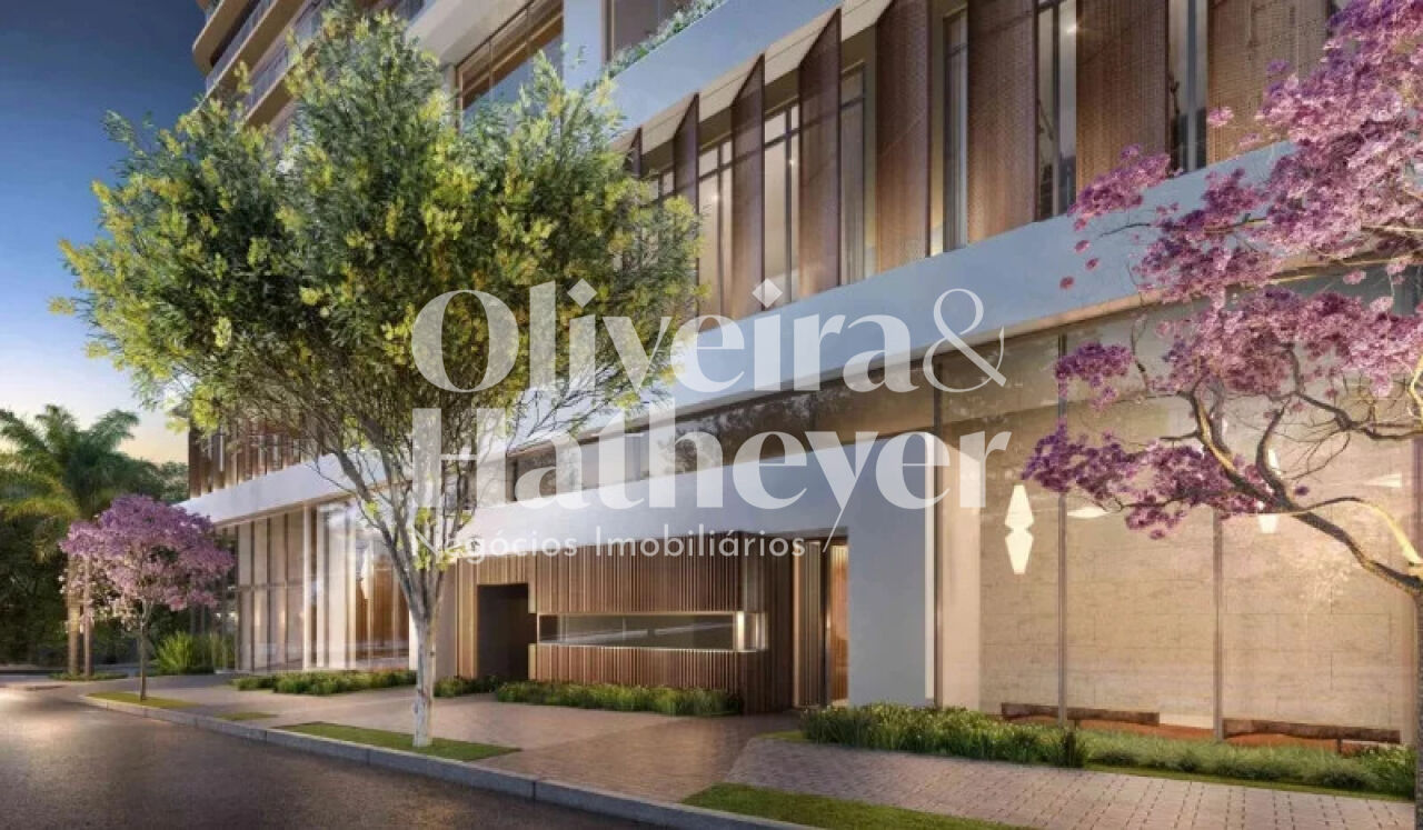 Galpão para Venda - Pinheiros