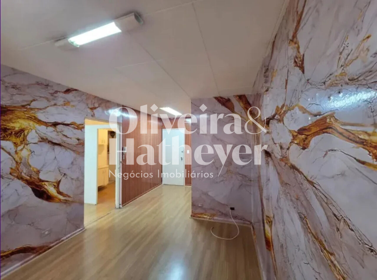 Comercial para Venda - Consolação