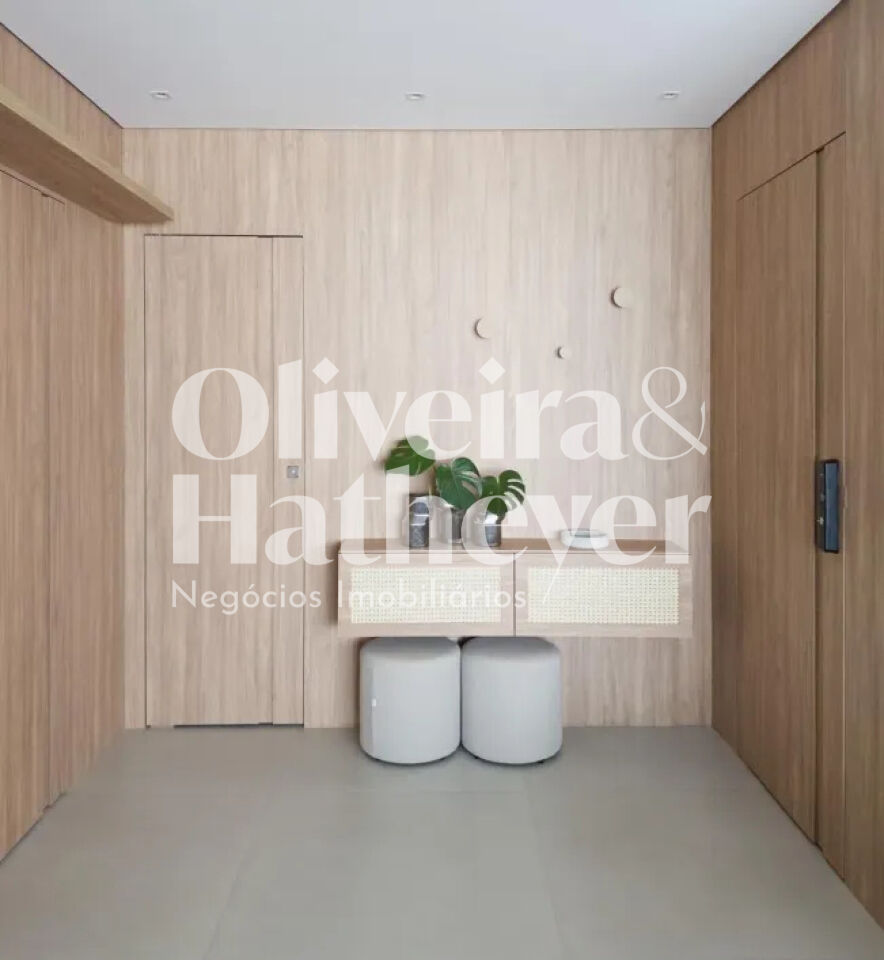 Apartamento para Venda - Jardim Caravelas