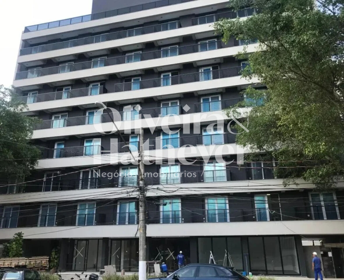 Comercial para Venda - Butantã