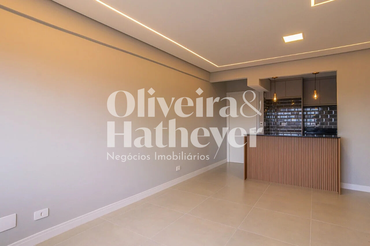 Apartamento para Venda - Campo Belo