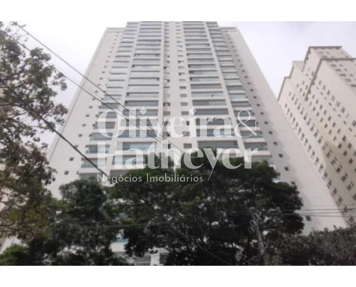 Apartamento para Venda - Vila Leopoldina