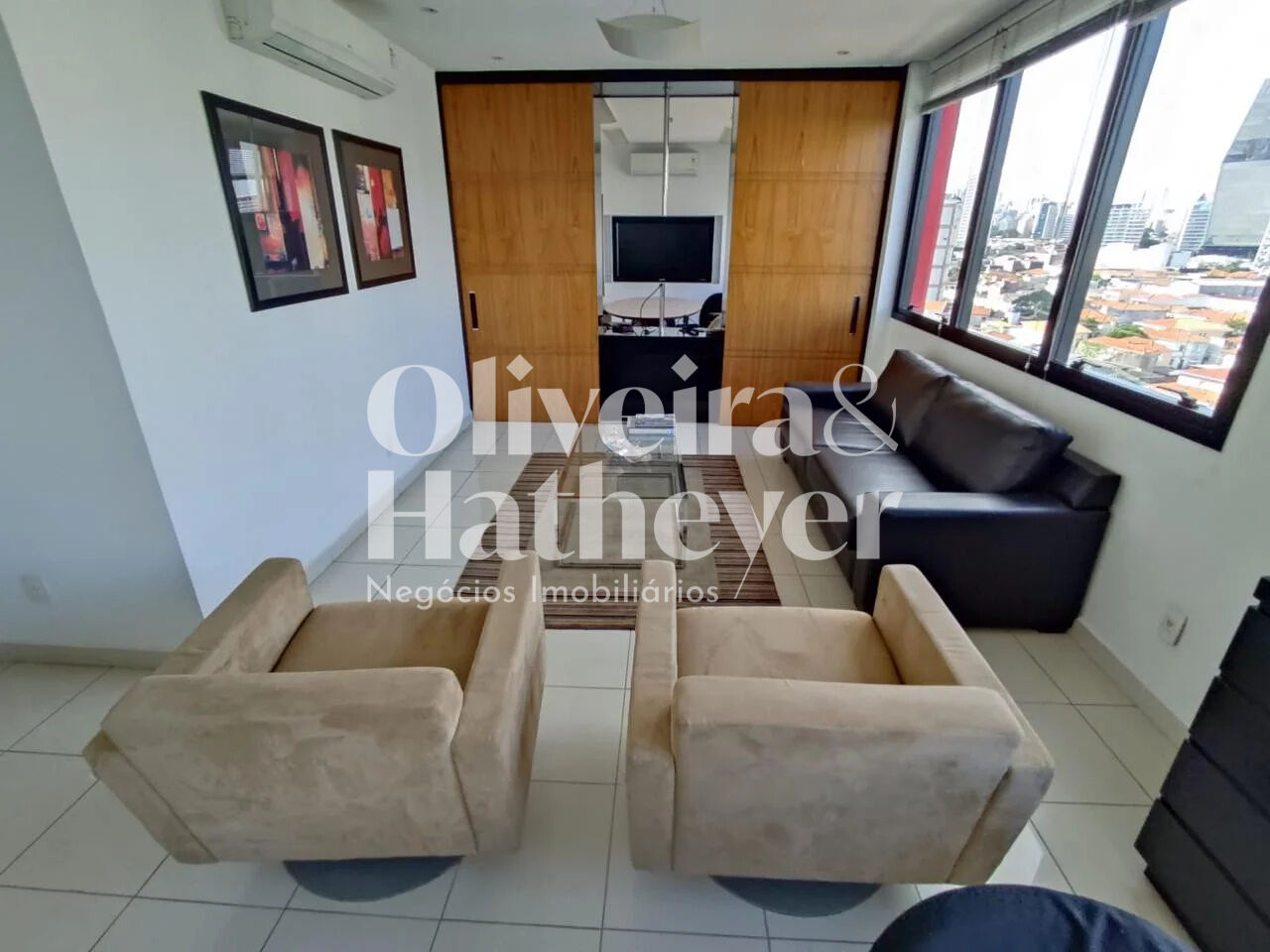 Comercial para Venda - Pinheiros