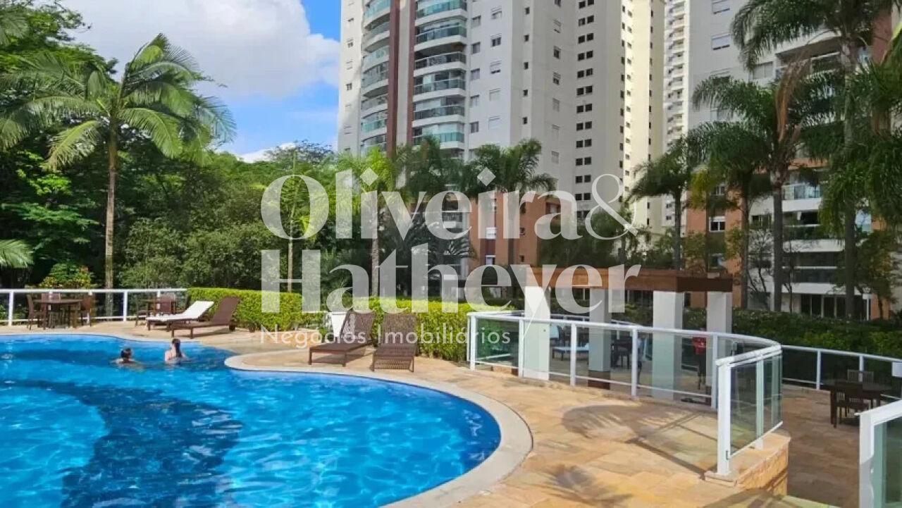 Apartamento para Venda - Vila Leopoldina