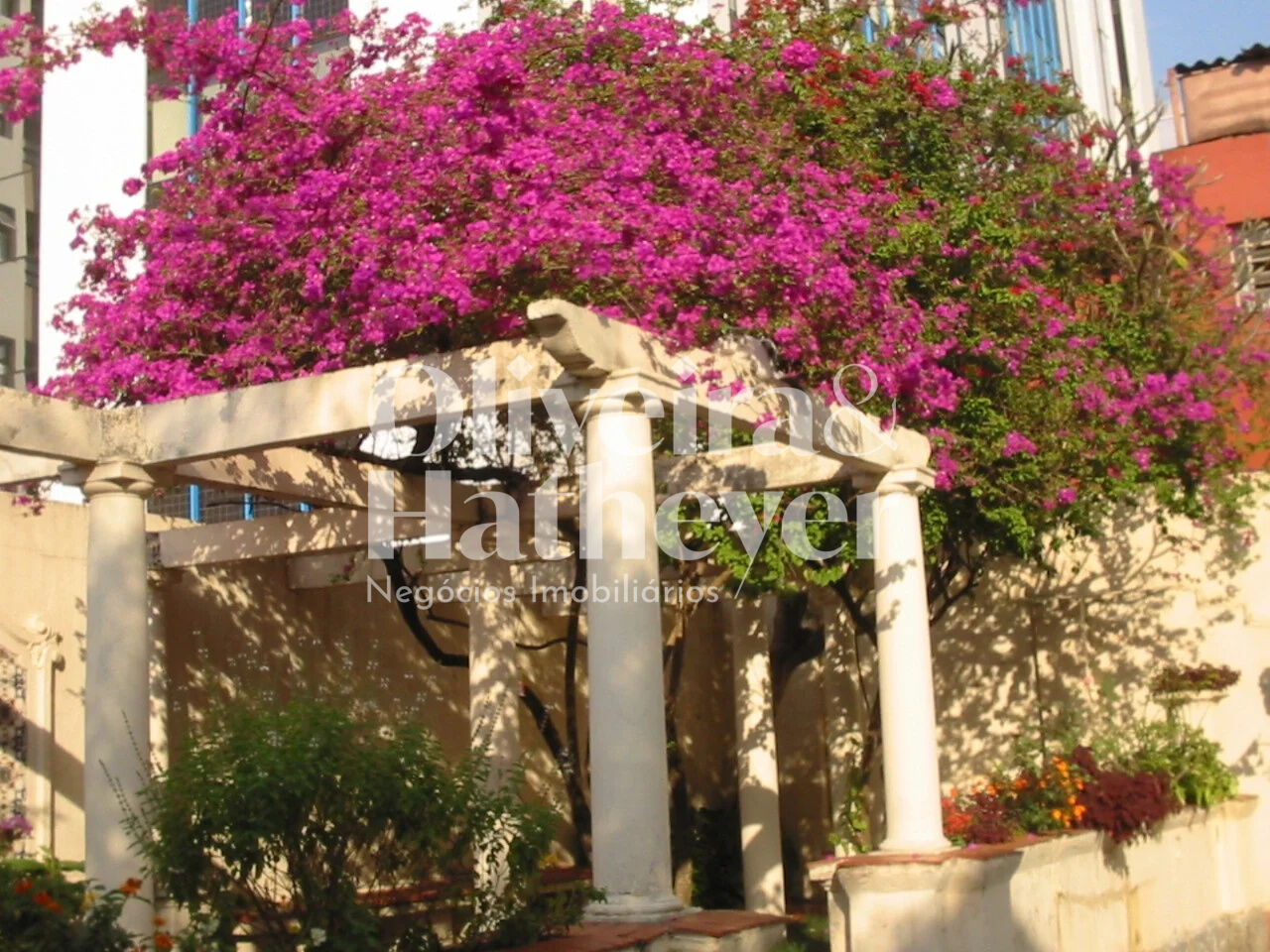 Apartamento para Venda - Barra Funda