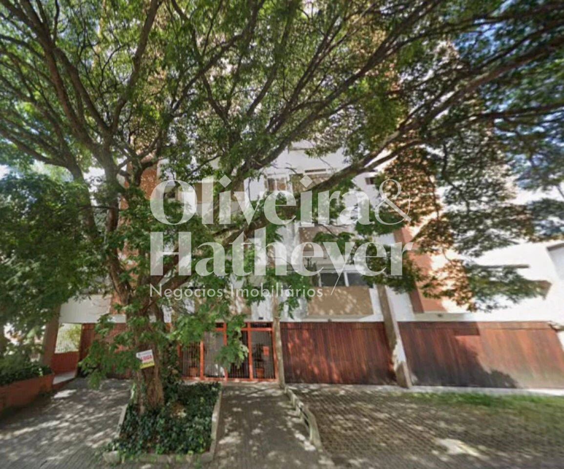 Apartamento para Venda - Perdizes