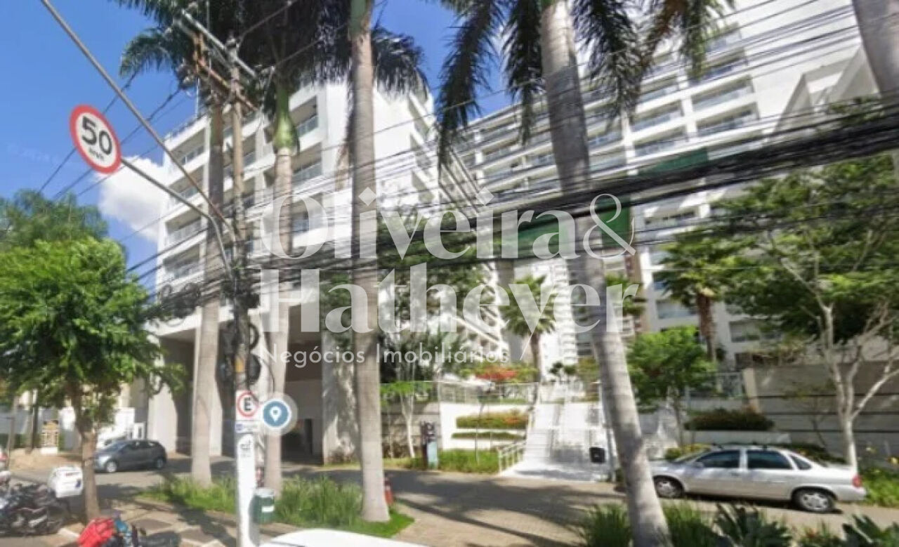 Comercial para Venda - Vila Leopoldina