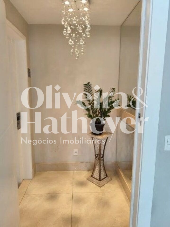 Apartamento para Venda - Ipiranga