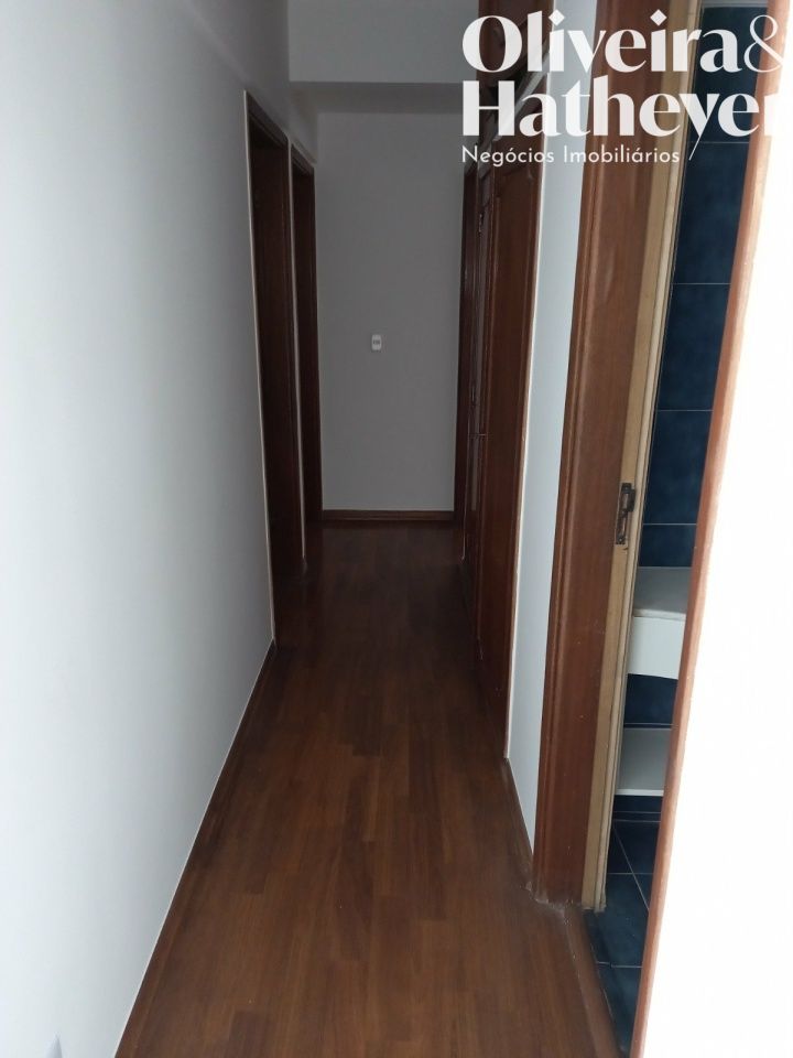 Apartamento para Venda - Jardim Paulista