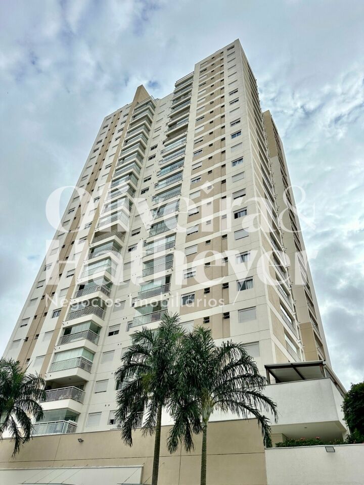 Apartamento para Venda - Brás