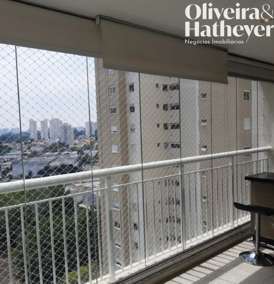 Apartamento para Locação - Várzea de Baixo