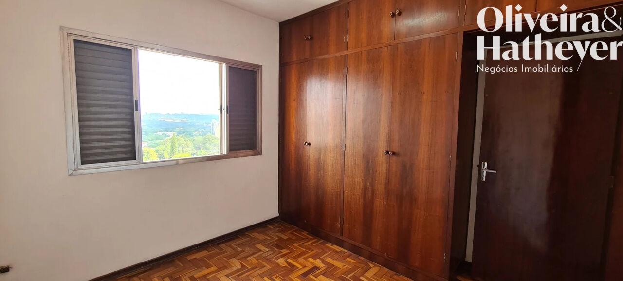 Sobrado para Locação - Vila Madalena