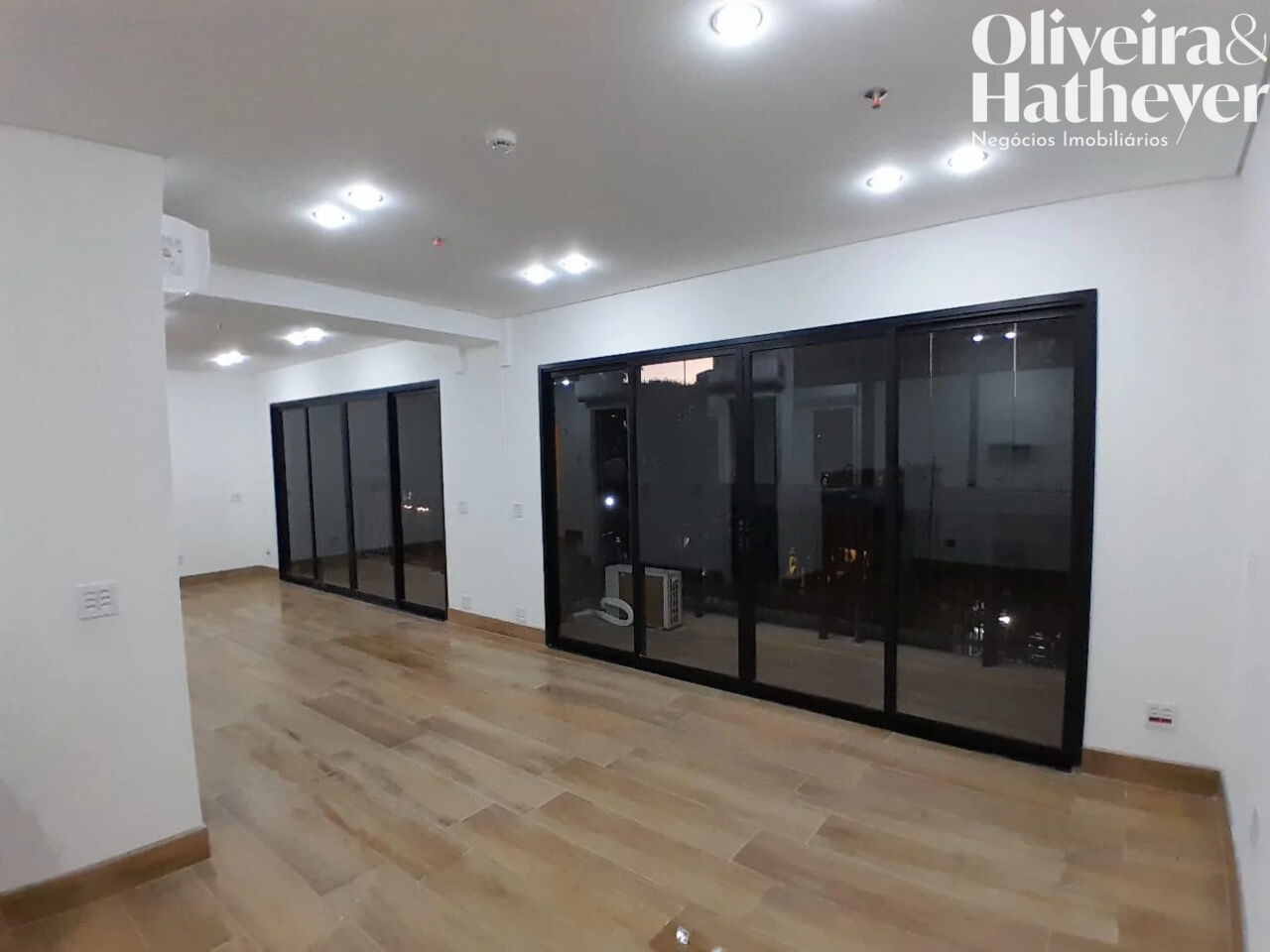 Comercial para Locação - Butantã