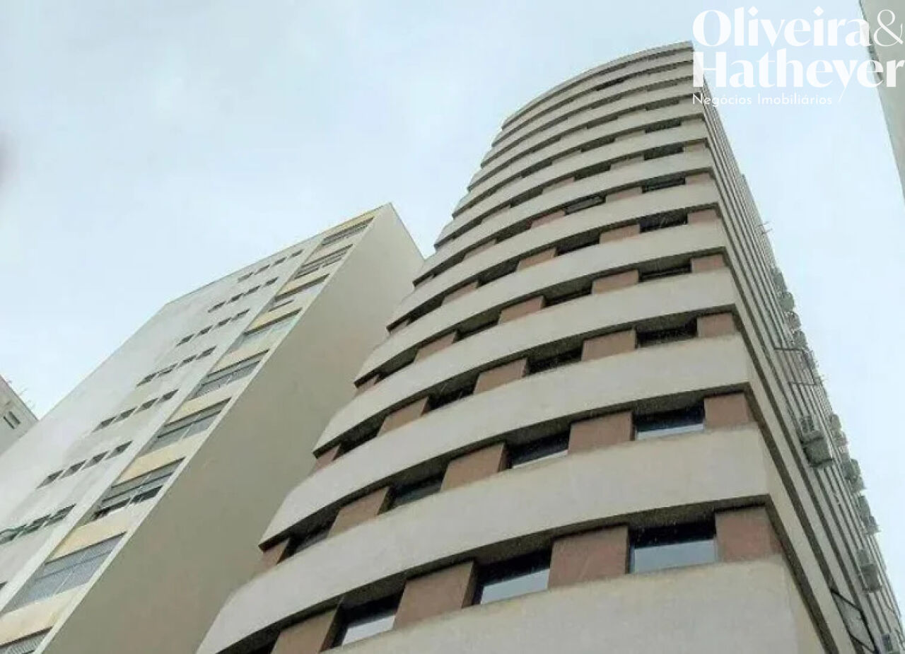 Comercial para Locação - Jardim Paulista