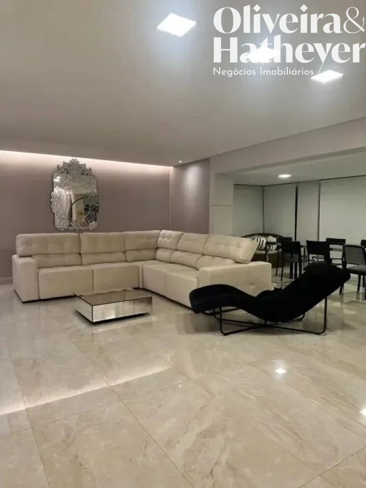Apartamento para Locação - Rio Pequeno