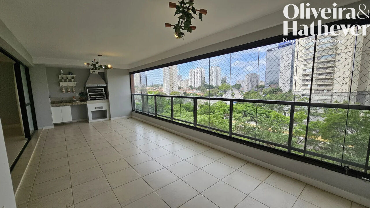 Apartamento para Locação - Vila Cruzeiro