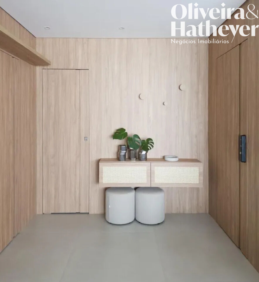 Apartamento para Locação - Jardim Caravelas