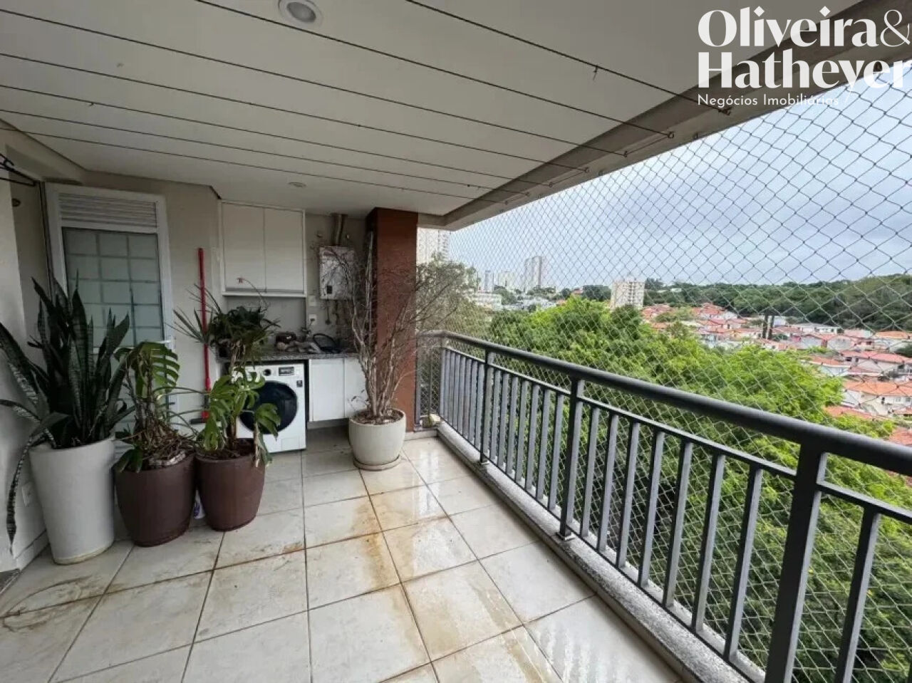 Apartamento para Venda - Butantã