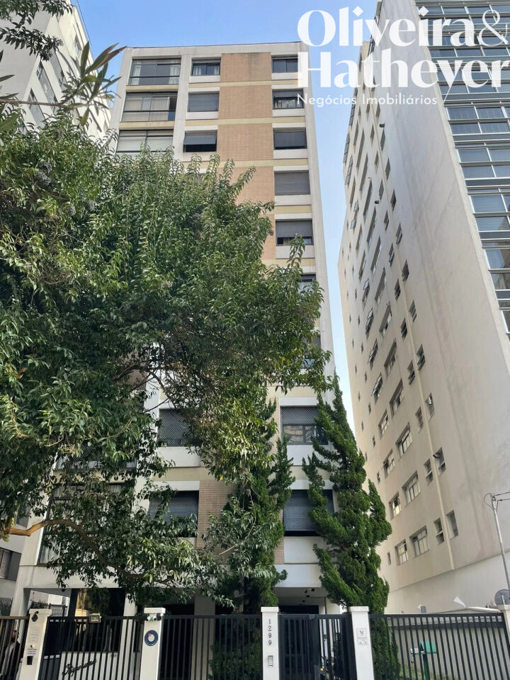 Apartamento para Venda - Vila Caraguatá