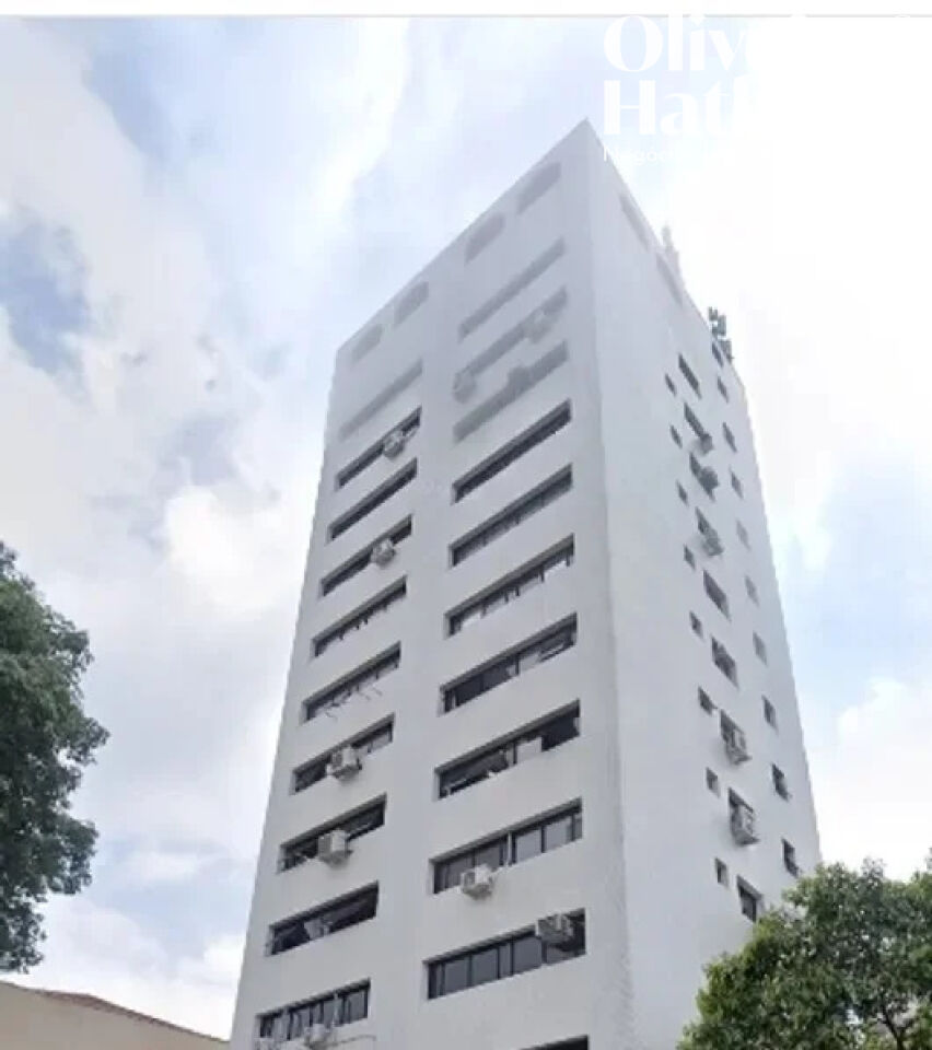 Comercial para Venda - Pinheiros