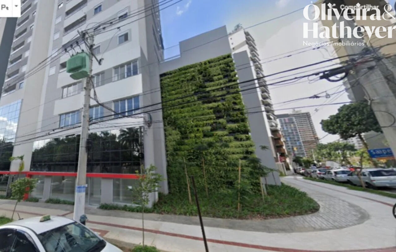 Apartamento para Venda - Butantã