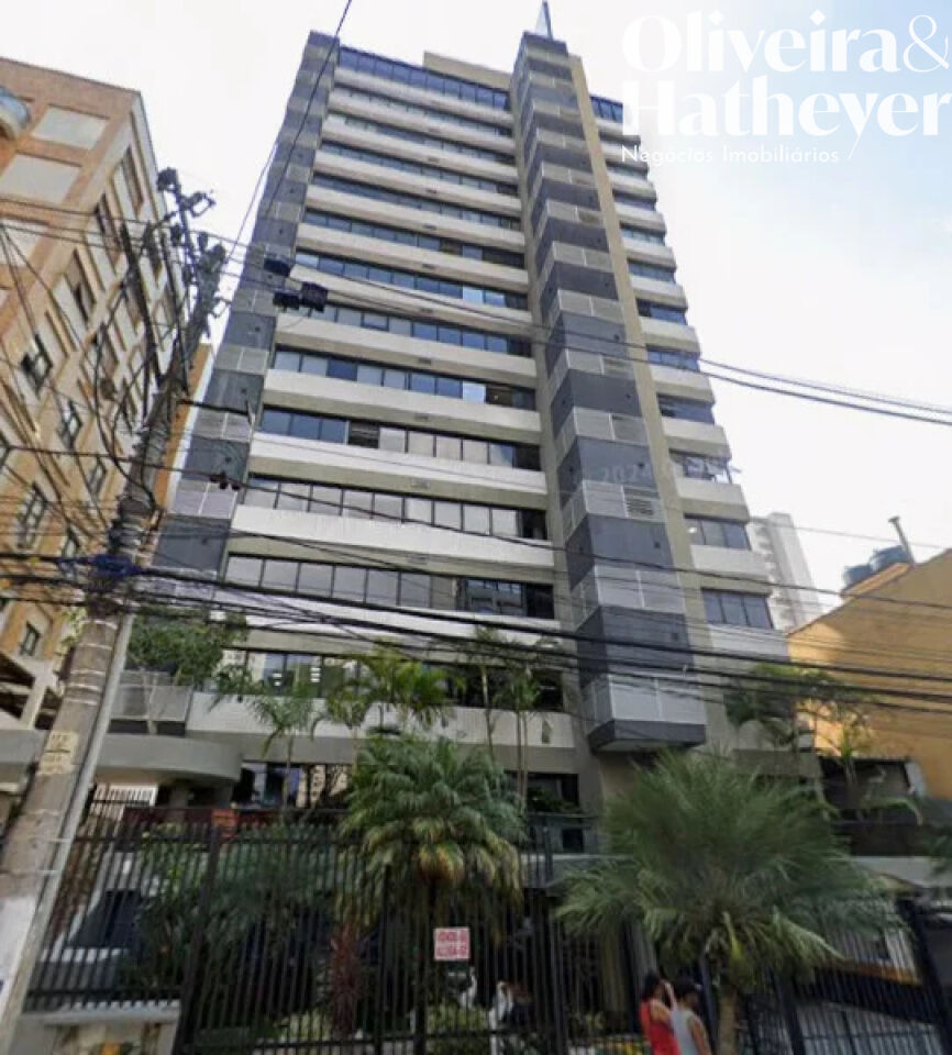 Comercial para Venda - Jardim Brasil Zona Norte