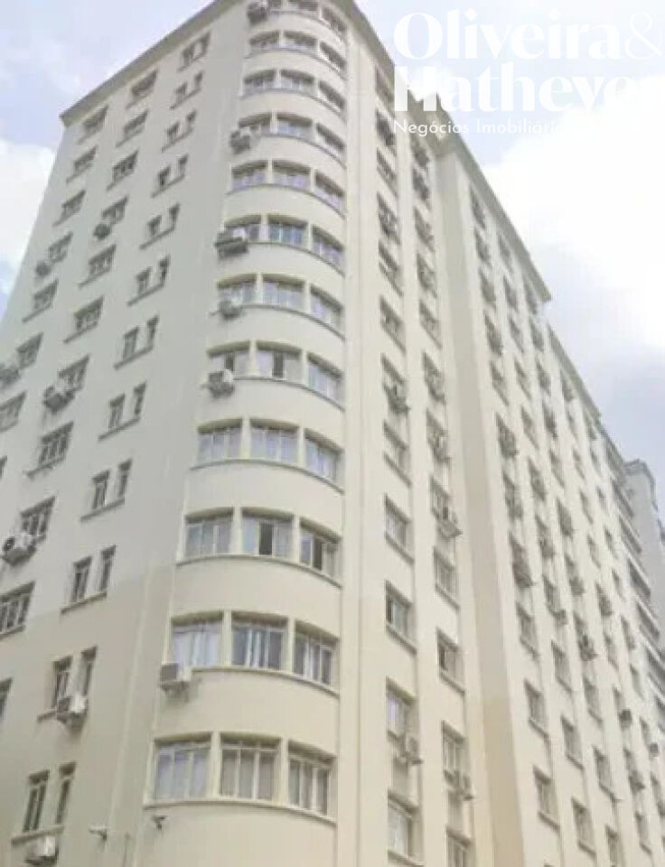 Comercial para Venda - Cidade Nova Heliópolis