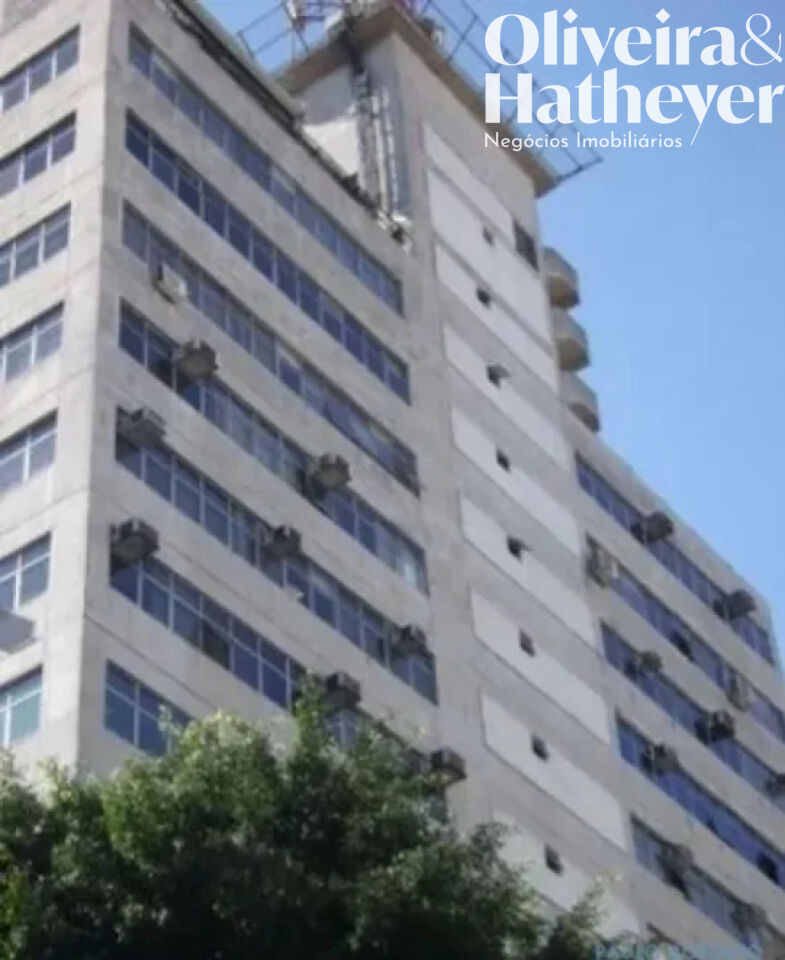 Comercial para Venda - Pinheiros