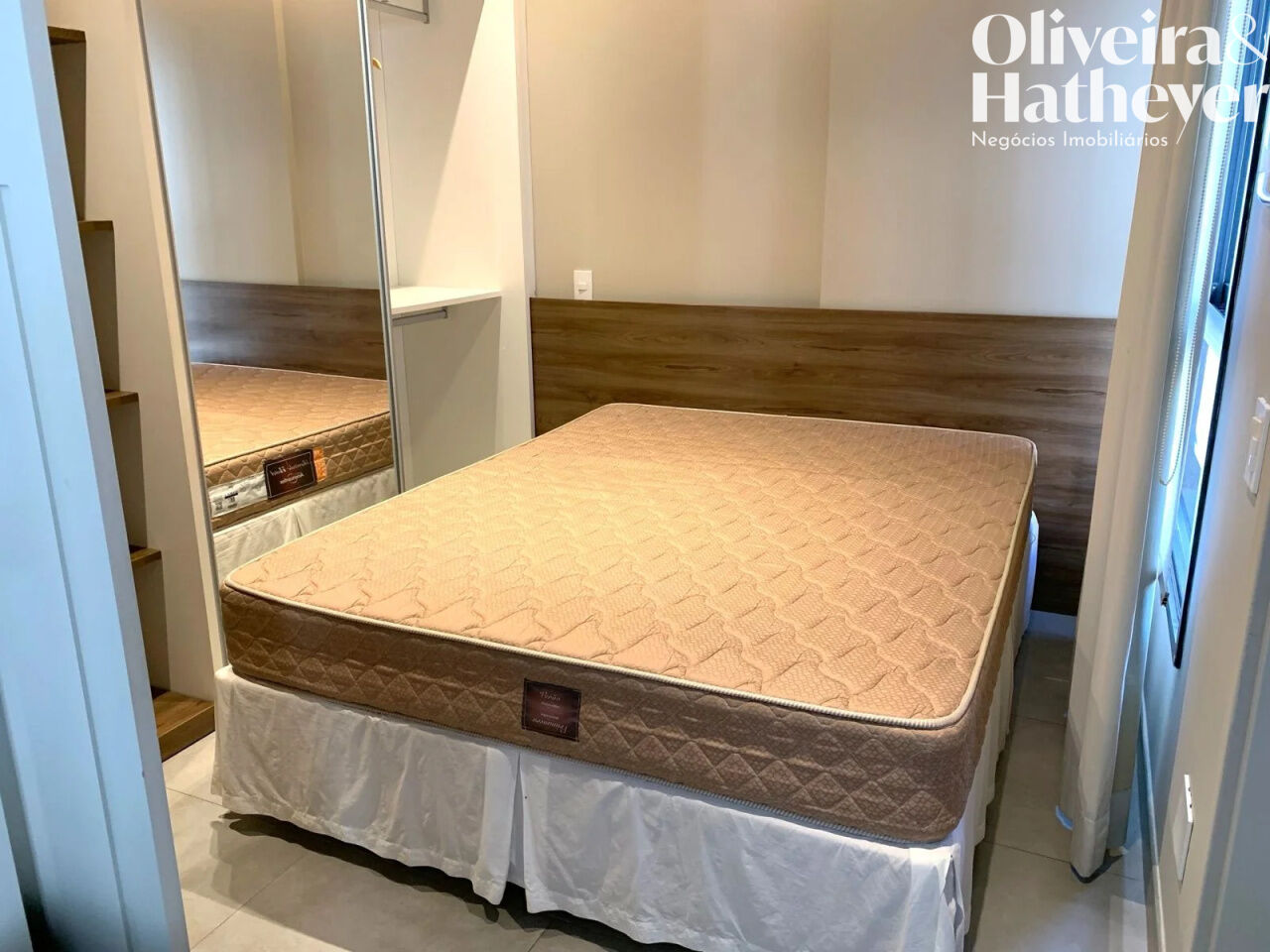 Apartamento para Venda - Pinheiros