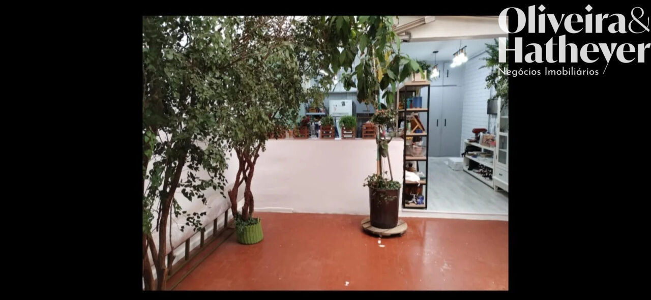 Apartamento para Venda - Bela Vista