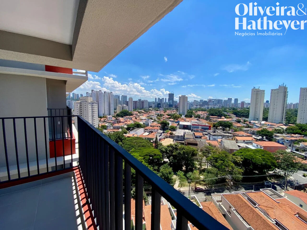 Apartamento para Venda - Vila Cruzeiro