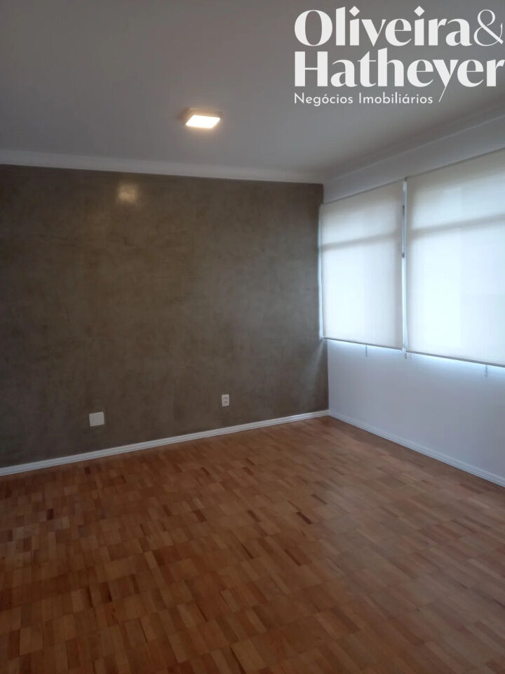 Apartamento para Venda - Pinheiros