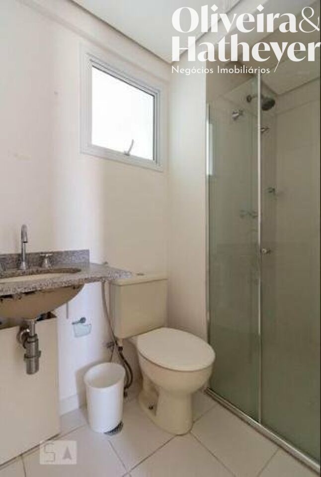 Apartamento para Venda - Vila Butantã